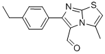 891655-83-7 structural image