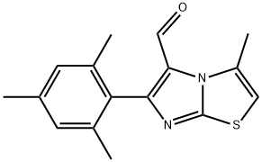 891657-19-5 structural image