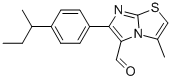 891657-34-4 structural image