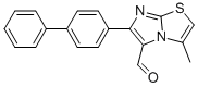 891657-50-4 structural image