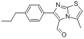 891657-79-7 structural image