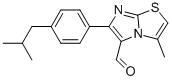 891657-86-6 structural image