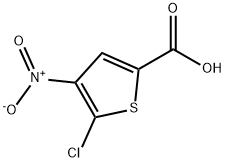 89166-85-8 structural image