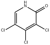 89166-98-3 structural image