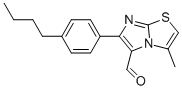 891667-95-1 structural image