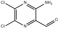 89167-48-6 structural image