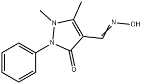 89169-88-0 structural image