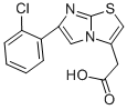 891751-73-8 structural image