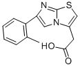 891751-89-6 structural image