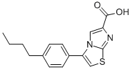 891751-96-5 structural image