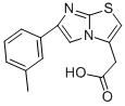 891751-97-6 structural image