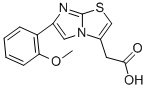 891752-13-9 structural image