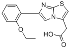 891752-21-9 structural image