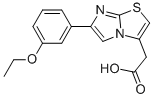 891752-29-7 structural image