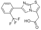 891752-65-1 structural image