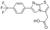 891752-79-7 structural image