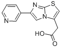 891752-93-5 structural image