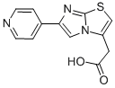 891753-00-7 structural image