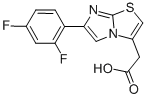 891753-44-9 structural image