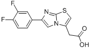 891753-51-8 structural image