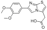 OTAVA-BB 1340967 Structural