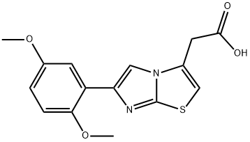 891753-73-4 structural image