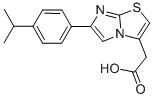 891753-89-2 structural image