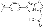 891753-97-2 structural image