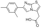 891754-12-4 structural image