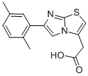 891754-20-4 structural image