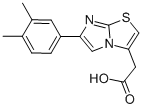 891754-28-2 structural image