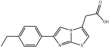 891754-44-2 structural image