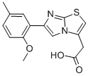 891754-60-2 structural image