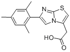 891755-70-7 structural image