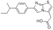 891755-84-3 structural image