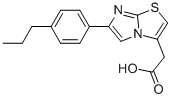 891756-32-4 structural image