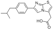 891756-39-1 structural image