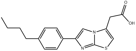 891765-76-7 structural image