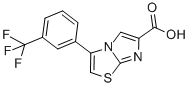 891769-77-0 structural image