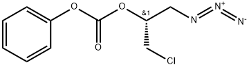 891782-65-3 structural image