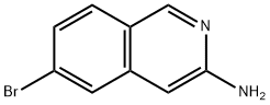 891785-28-7 structural image