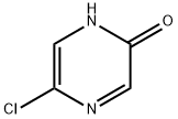 89180-45-0 structural image