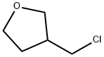 FURAN, 3-(CHLOROMETHYL)TETRAHYDRO-