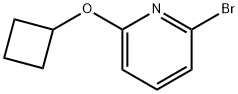 891842-80-1 structural image