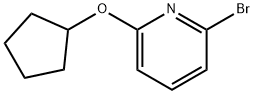 891842-81-2 structural image