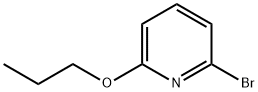 891842-82-3 structural image