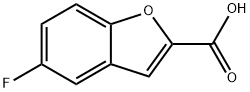 89197-62-6 structural image