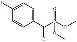 89198-46-9 structural image