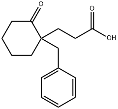 Hexacyprone