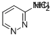 89203-22-5 structural image